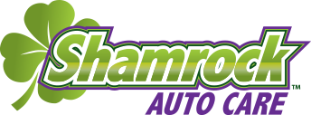 Shamrock Auto Care