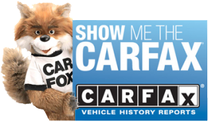 Vehicle History Reports CARFAX