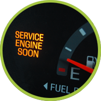 Engine overheating repair and service